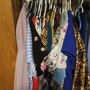 Buy one/ get one BOGO SALE